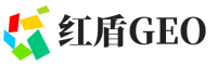 九原区红盾GEO